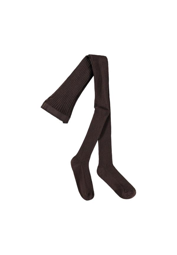 Molo_maillot_Rib_Bruin_Molo