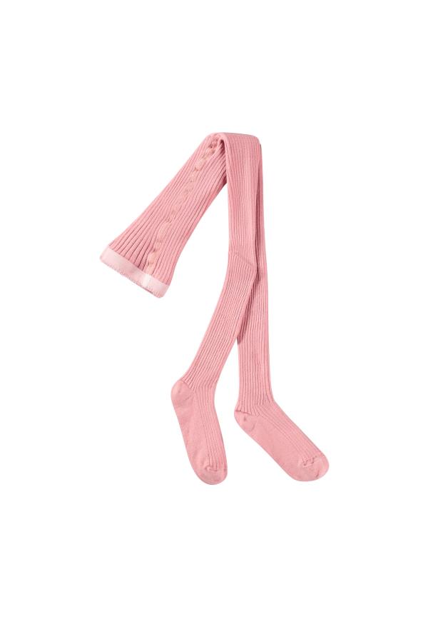 Molo_maillot_Rib_Oud_roze_Molo