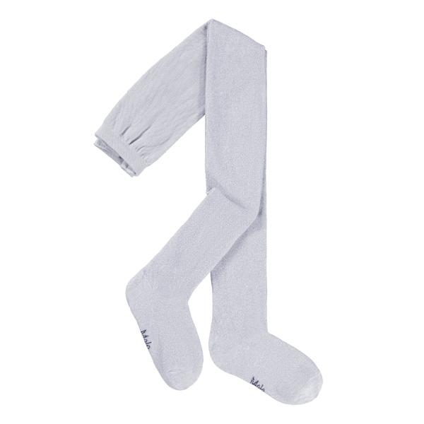 Molo_maillots_Silver_Zilver_Molo