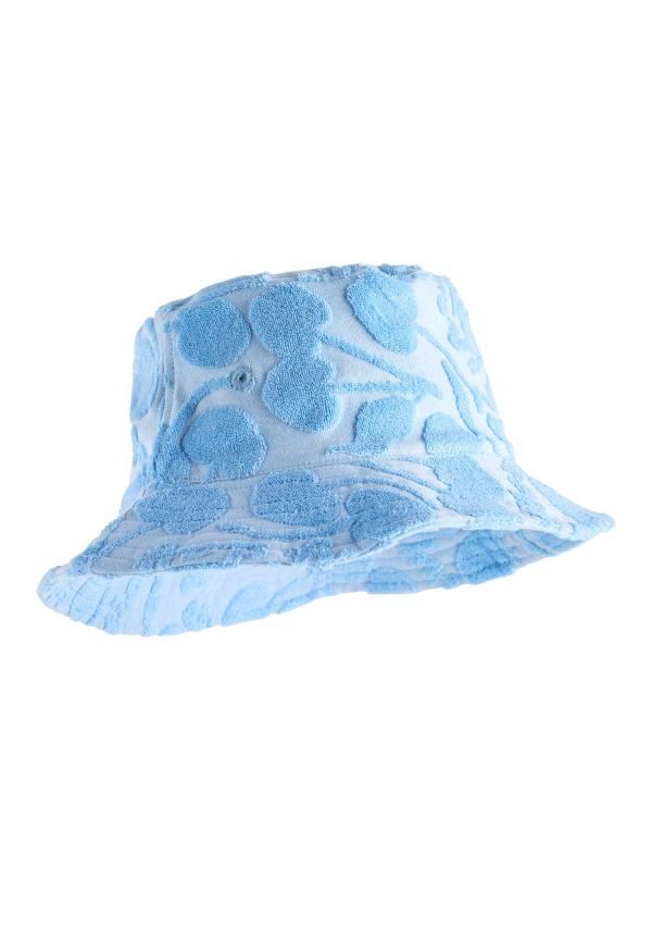 Molo_muts_Siks_Multi_Molo_3