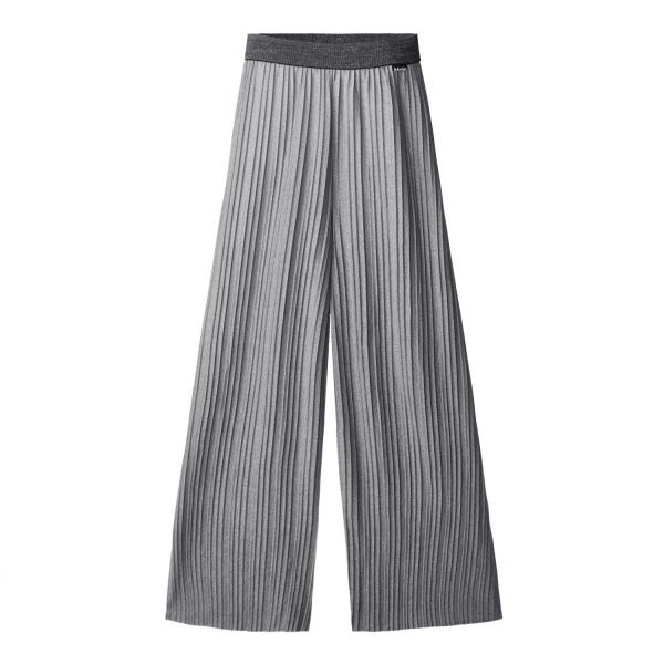 Molo_pantalon_Alenna_Grijs_Molo