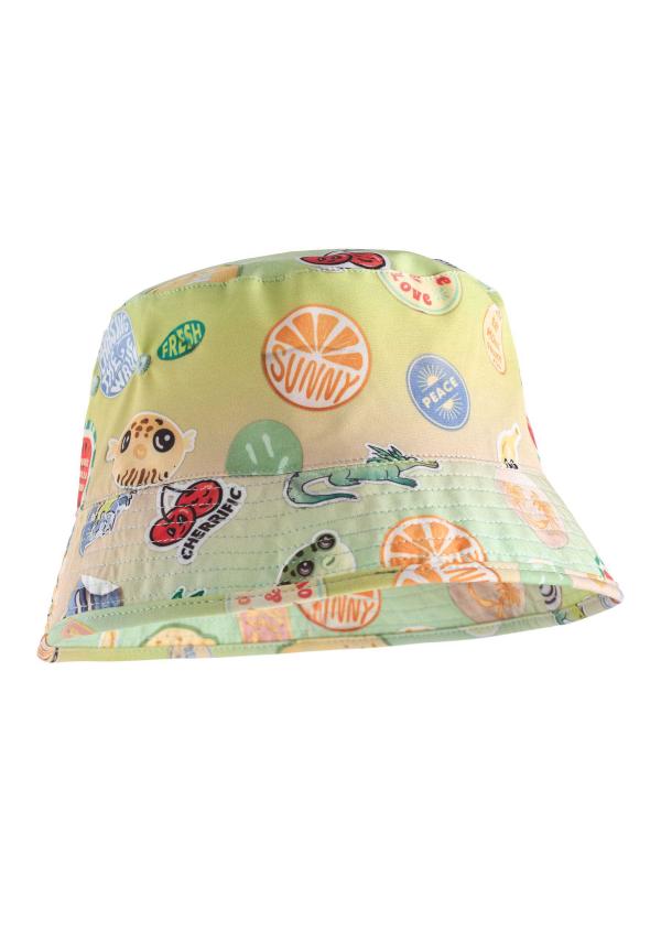 Molo_pet_Niks_Multi_Molo_1