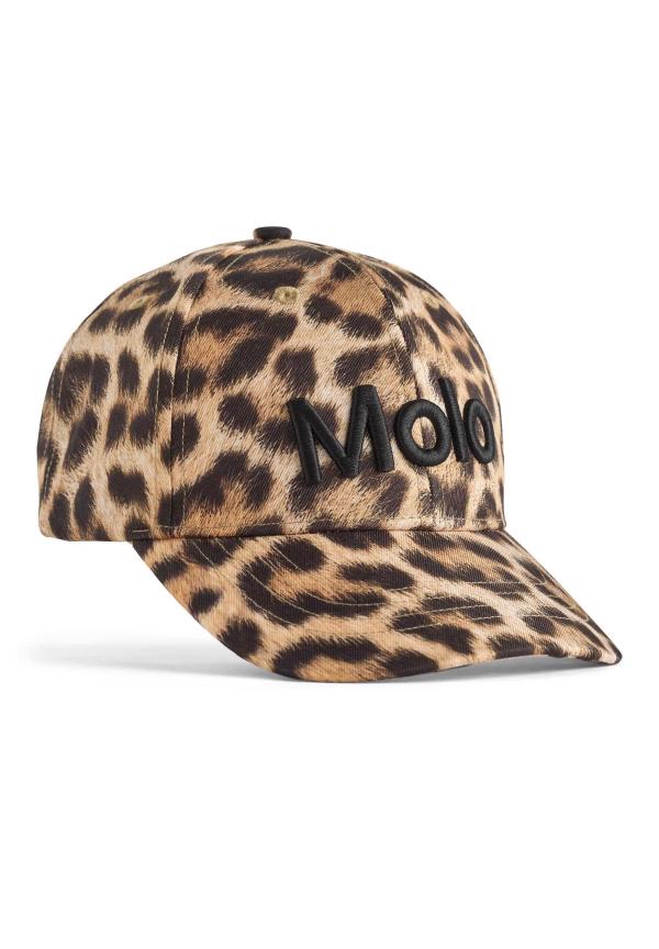 Molo_pet_Shade_Multi_Molo_5