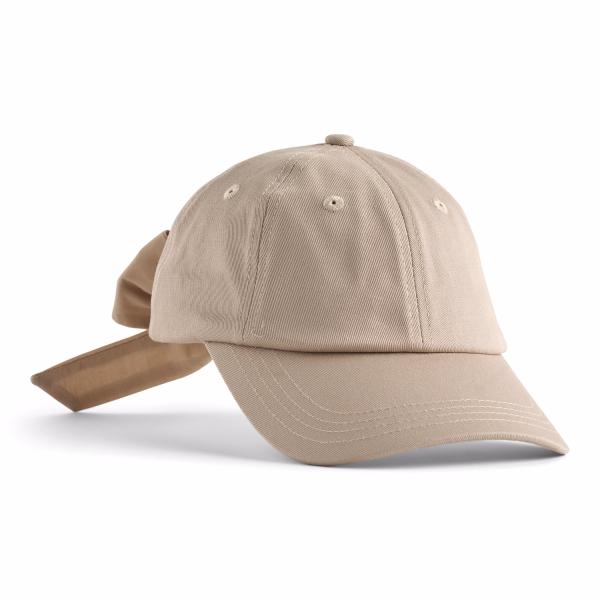 Molo_pet_Stewie_Zand_Molo