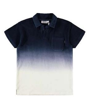 Molo_polo_Randel_Blauw_Molo_1