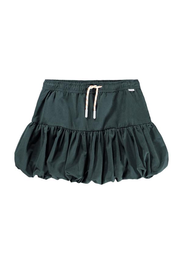 Molo_rok_Britta_Groen_Molo