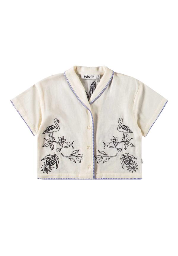 Molo_shirt_Rosalle_Multi_Molo