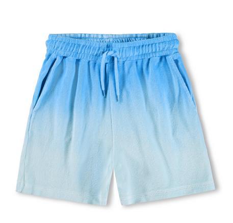 Molo_short_Abay_Blauw_Molo_2