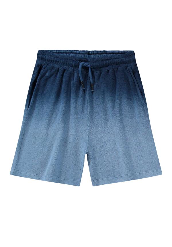 Molo_short_Abay_Blauw_Molo_7