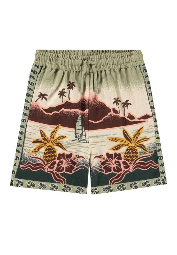 Molo_short_Abayo_Multi_Molo