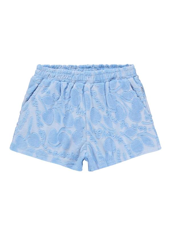 Molo_short_Angela_Blauw_Molo_1