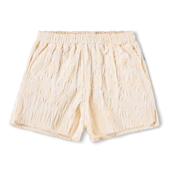 Molo_short_Angela_Ecru_Molo_1
