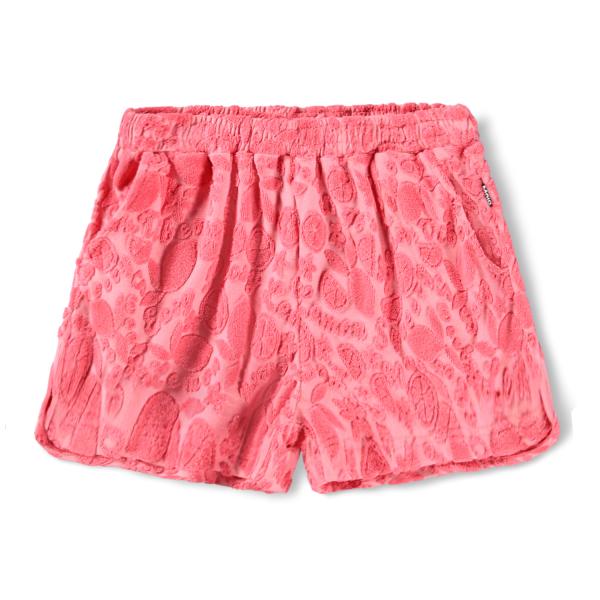 Molo_short_Angela_Roze_Molo_1