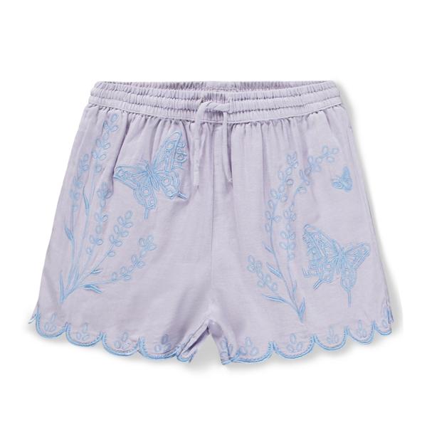 Molo_short_Annabella_Lichtpaars_Molo