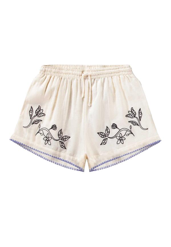 Molo_short_Annabella_Multi_Molo_4
