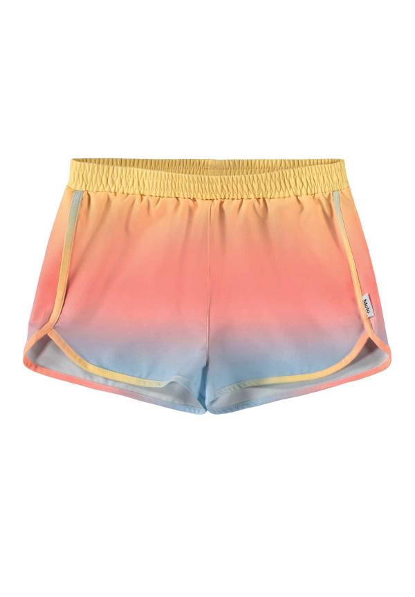Molo_short_Nataly_Multi_Molo