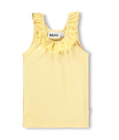 Molo_singlet_Raven_Geel_Molo