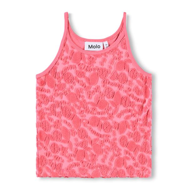 Molo_singlet_Rizi_Roze_Molo_3