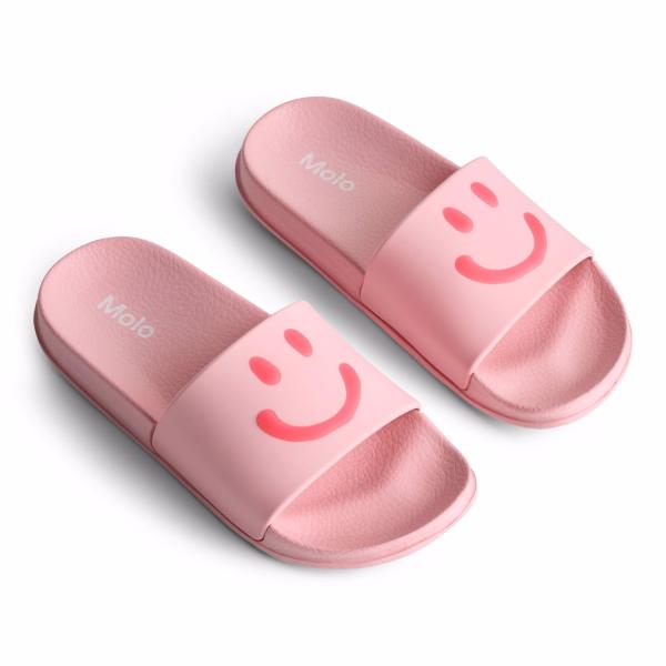 Molo_slippers_Roze_Twinset