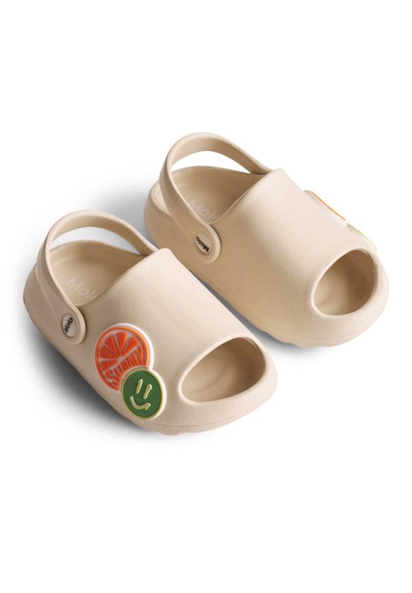 Molo_slippers_Zani_Multi_Molo
