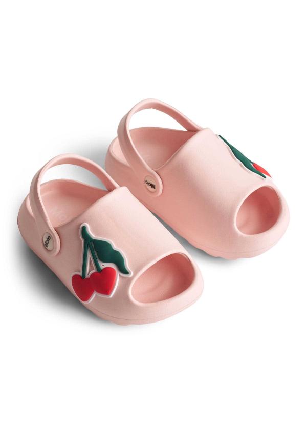 Molo_slippers_Zani_Roze_Molo