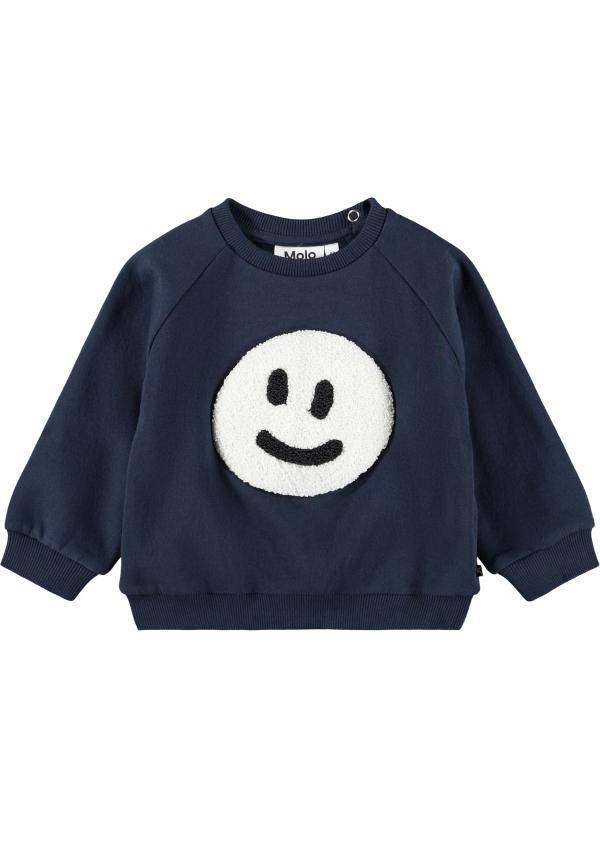 Molo_sweater_Disc_navy_blue_Molo