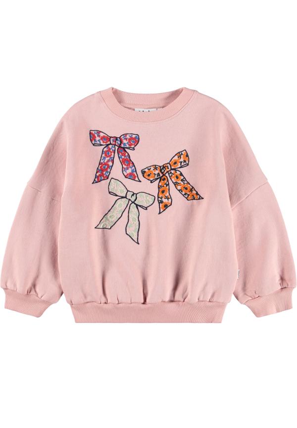 Molo_sweater_Marika_Multi_Molo