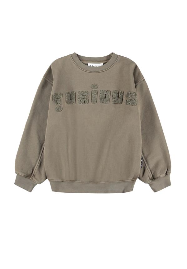 Molo_sweater_Martiano_Zand_Molo