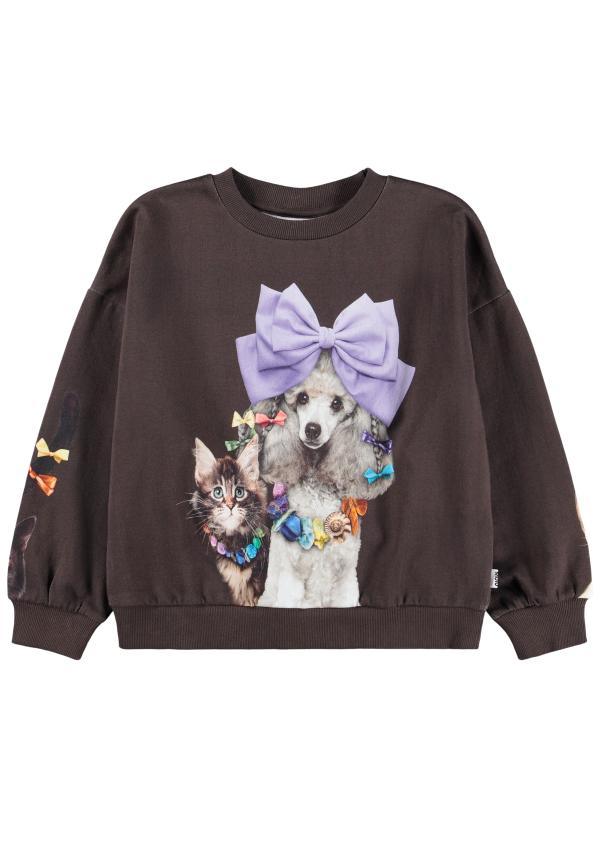 Molo_sweater_Maxi_Bruin_Molo