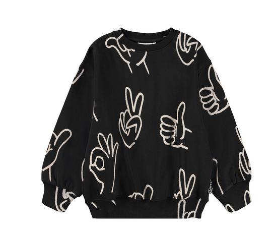 Molo_sweater_Monti_Grijs_Molo_6