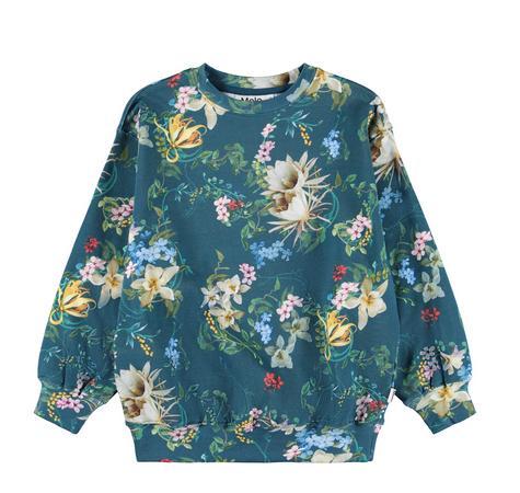 Molo_sweater_Monti_Multi_Molo