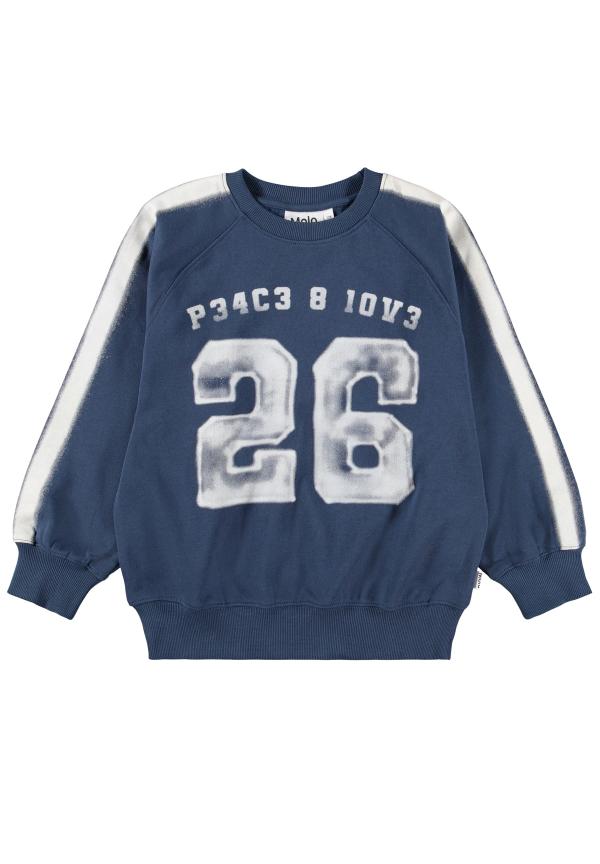 Molo_sweater_Monto_Multi_Molo
