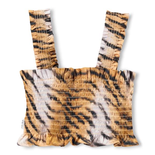 Molo_top_Rolfia_All_Over_Tiger_Multi_Molo