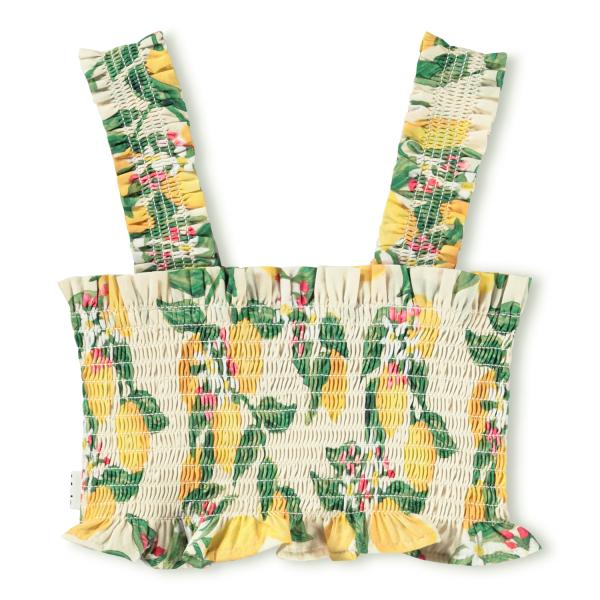 Molo_top_Rolfia_citrus_Multi_Molo