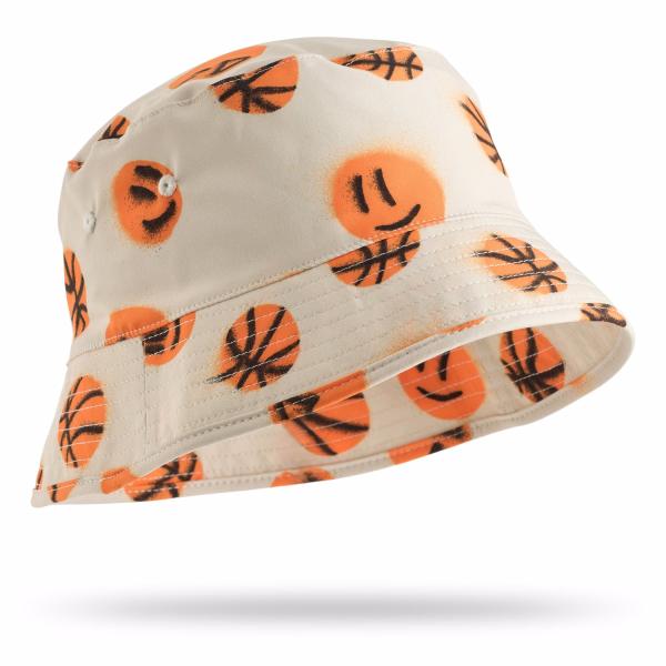 Molo_vissers_pet_Niks_Multi_Molo_1