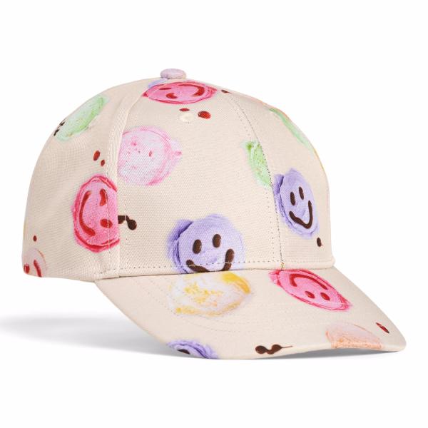 Molo_vissers_pet_Niks_Multi_Molo_5