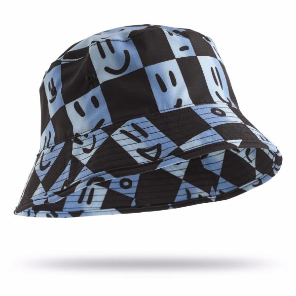 Molo_vissers_pet_Niks_Multi_Molo_8