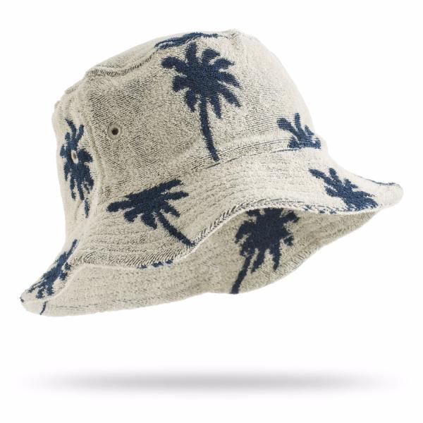 Molo_vissers_pet_Siks_Multi_Molo