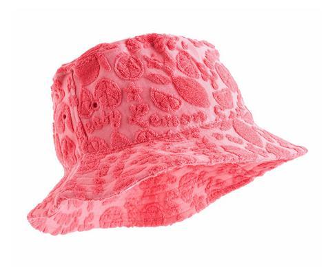 Molo_vissers_pet_Siks_Roze_Molo_2