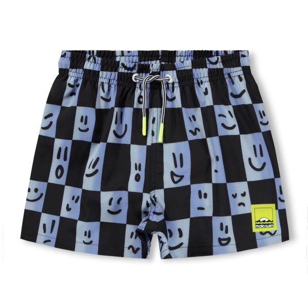 Molo_zwembroek_Niko_Emotion_Check_Multi_Molo