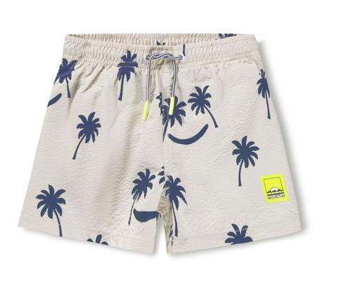 Molo_zwembroek_Niko_Palm_blue_Multi_Molo