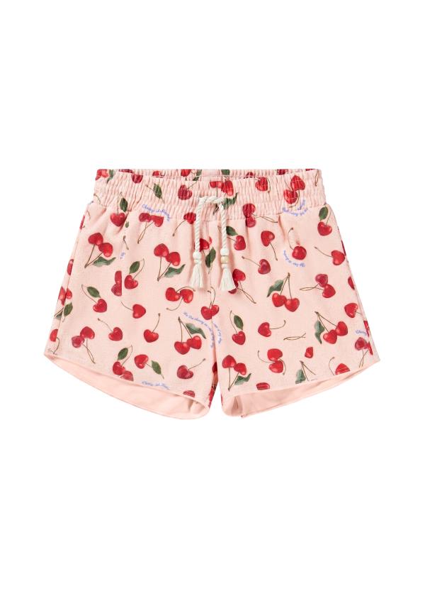 Molo_zwemshort_Nicci_Multi_Molo_1
