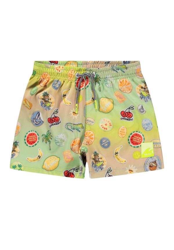Molo_zwemshort_Niko_Multi_Molo_4