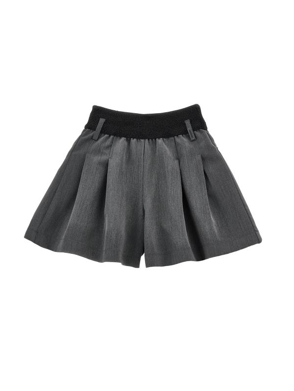 Monnalisa_broek_rok__Grijs_Monnalisa_