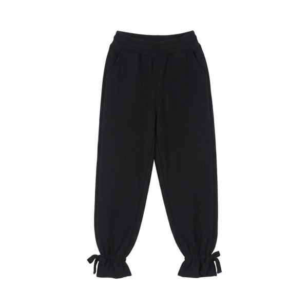 Monnalisa_jogging_broek__Zwart_Monnalisa_