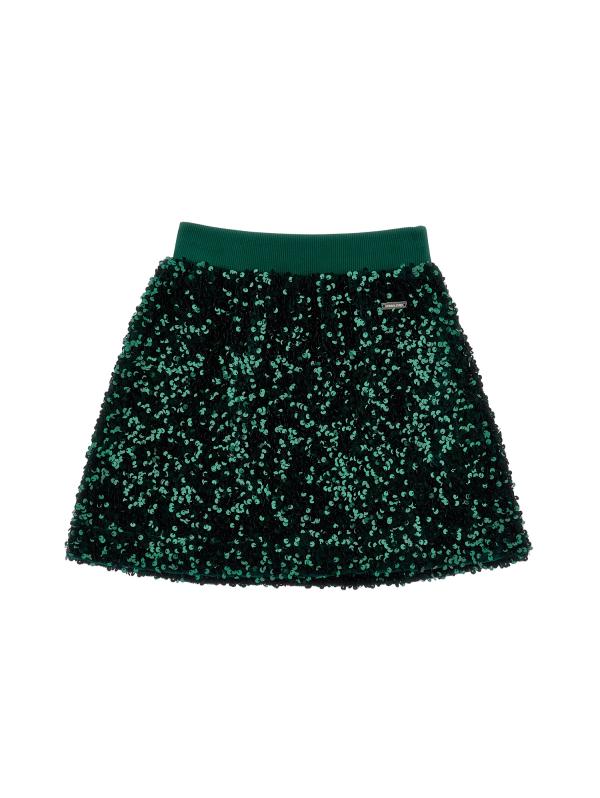 Monnalisa_rok_Groen_Monnalisa_