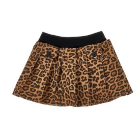 Monnalisa_rok_Multi_Monnalisa_