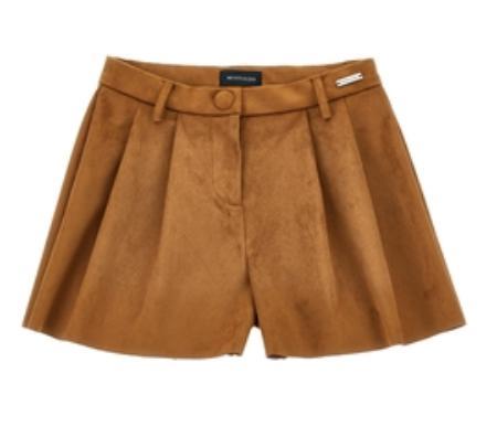 Monnalisa_short_Zand_Monnalisa_