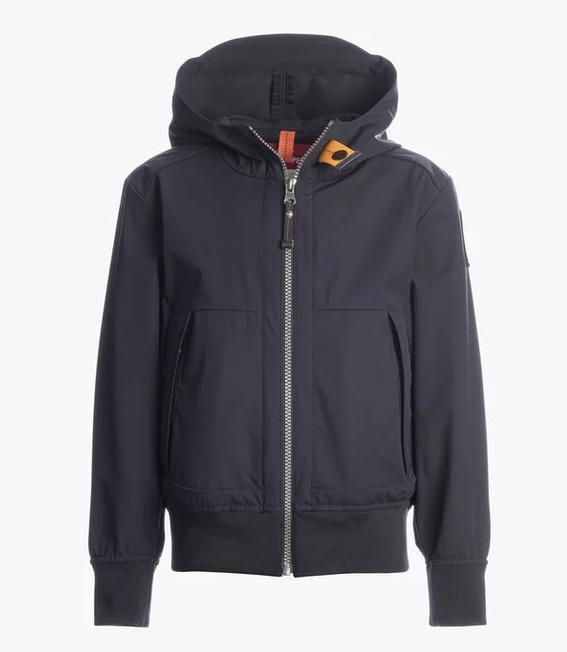 Parajumpers_Abner_Antraciet_Parajumpers
