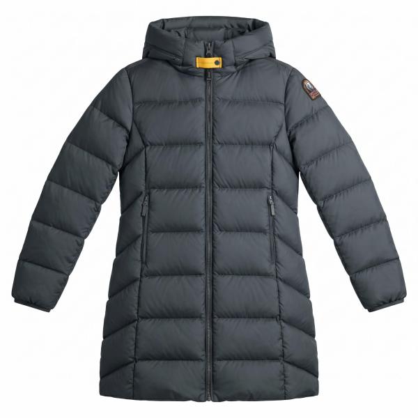 Parajumpers_Marion_jas_Antraciet_Parajumpers